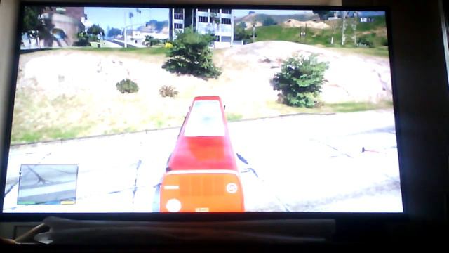 гта 5 беспридел с сявой смотреть онлайн