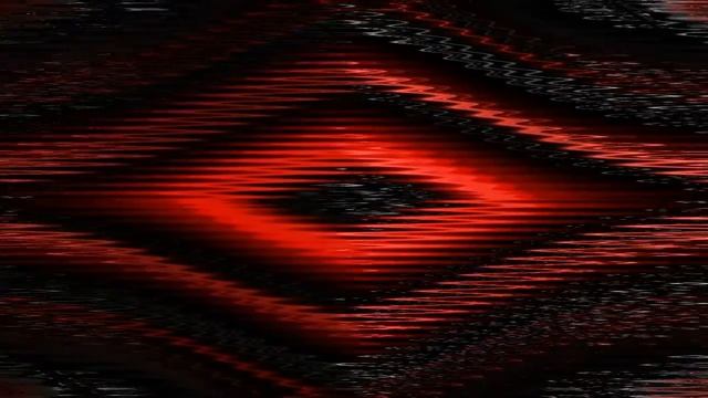 фон рифленый красный с ромбом смотреть онлайн