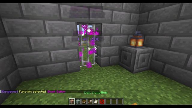 Your First Dungeon [Mythic Dungeons Tutorial]