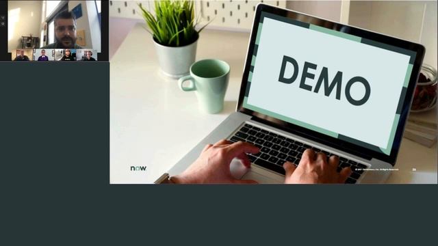 TechNow Ep 89 | Navigating Encryption Options смотреть онлайн