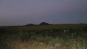 Вышел в степь Донецкую парень молодой.