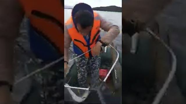 Талакан 2020 год рыбалка с другом на шуга смотреть онлайн