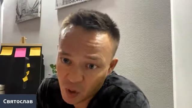 Выпуск 50 : секреты успешного НКО проекта смотреть онлайн