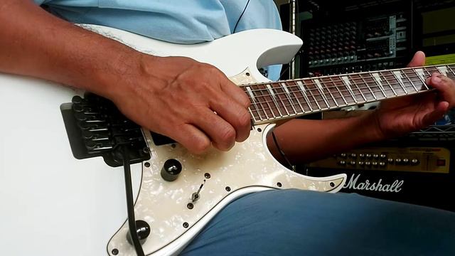 ibanez rg 350 dxz смотреть онлайн