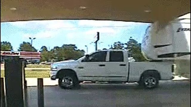 13502252_1023311594426593_1795716665_n