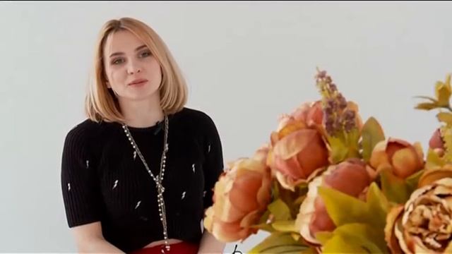 Рваная мода - "Утро с вами" 19.04.2016 смотреть онлайн