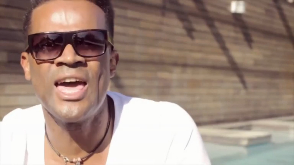 Lexter - Never Gonna Give You Up (DJ THT Video Edit) смотреть онлайн