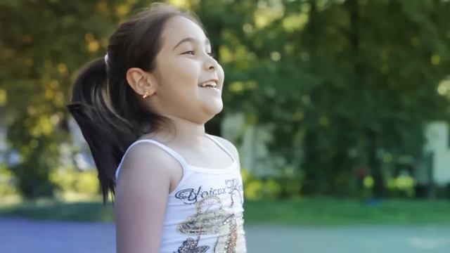 Настольные игры с GaGaGames - отдыхаем с удовольствием! Фестиваль настольных игр.