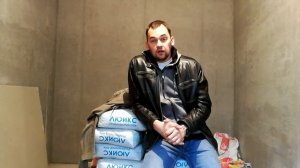 Как заставить управляющую компанию работать - проверенный способ