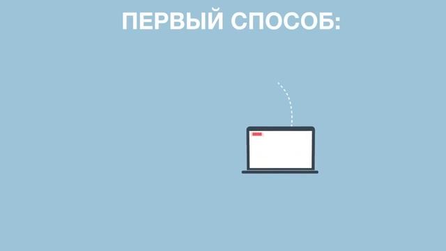 Как усилить сотовую связь и 3G или 4G интернет смотреть онлайн