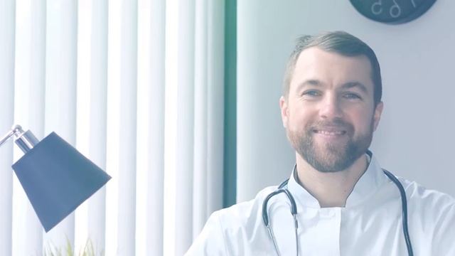 Cheetah Gets 5 Cubs, But THEN The Stuff Screams When THAT Happens! смотреть онлайн