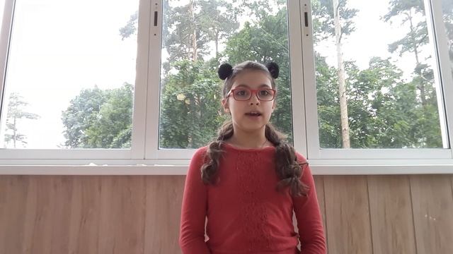 Здравствуйте. Давайте познакомимся! смотреть онлайн