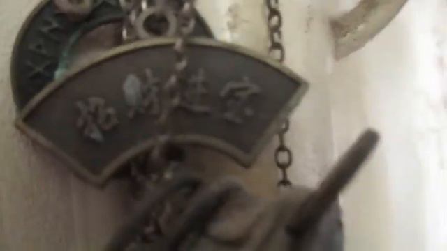 ПОЕЗДКА В ГОСТИ К МАМЕ/плед на диван/рассада/баня по новому/#баня #перчики #фиалки #томаты смотреть онлайн