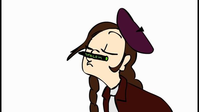 Ремонтная Интрига