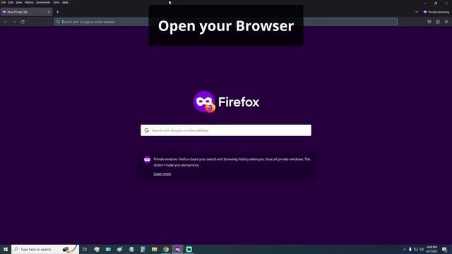 DaVinci Resolve - How To Fix - Unsupported GPU Processing Mode - 3 Methods!