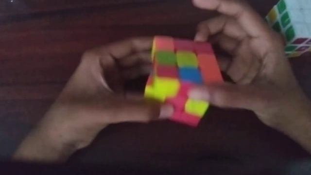 How to solve a rubick cube sinhala смотреть онлайн