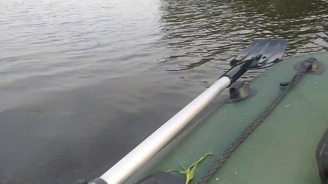 Рыбалка, Осиповичи#талька смотреть онлайн