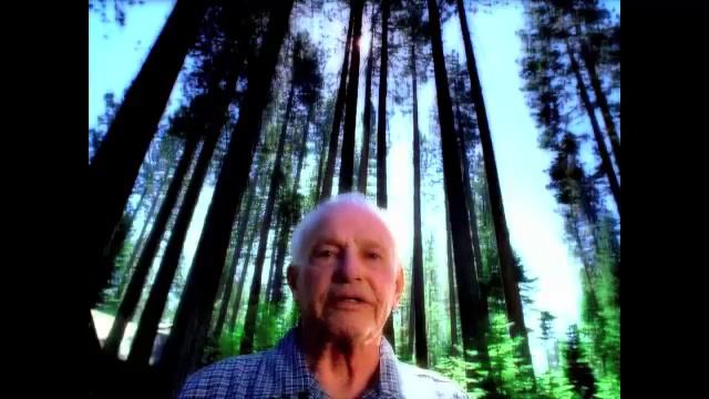 I Am An American 9/11 - Ad Council (60 Seconds)