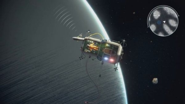 Heavenly Bodies Video Game - Complete Walkthrough - How to Complete Heavenly Bodies