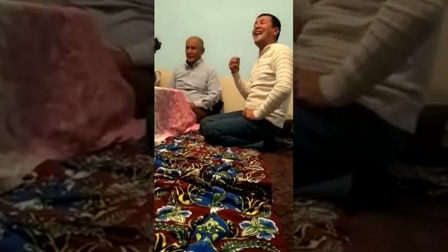 Узген хордик смотреть онлайн