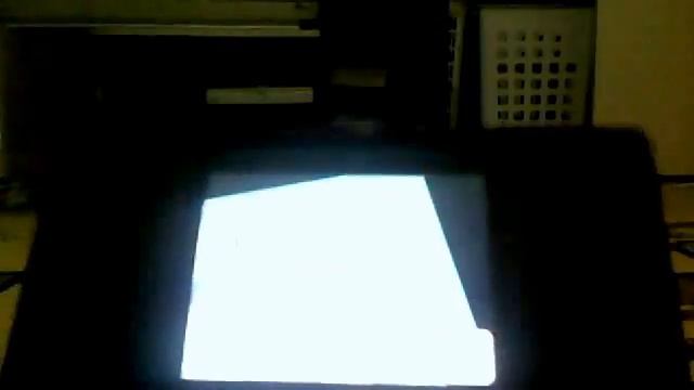 Pokemon White Version Walkthrough Part 1.(The Intro and First Battles!) смотреть онлайн