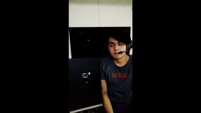 Altavoces Yamaha NS-6490 ¡no los compres sin ver este video!. Valen la pena? смотреть онлайн