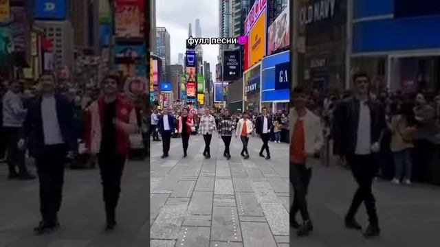 когда я был хобихорсером они все боялись( фулл) смотреть онлайн