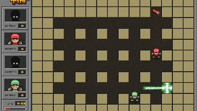 игра с огнем с сестрой смотреть онлайн