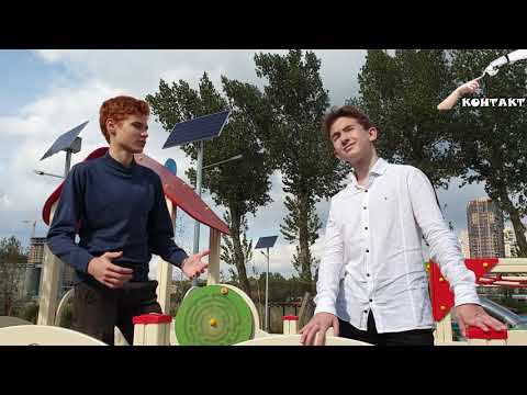 Дыши глубже, Ростов на Дону? смотреть онлайн