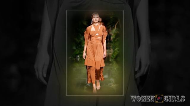 Платья с ВЫРЕЗАМИ. Платья с ВЫРЕЗАМИ 2017 смотреть онлайн