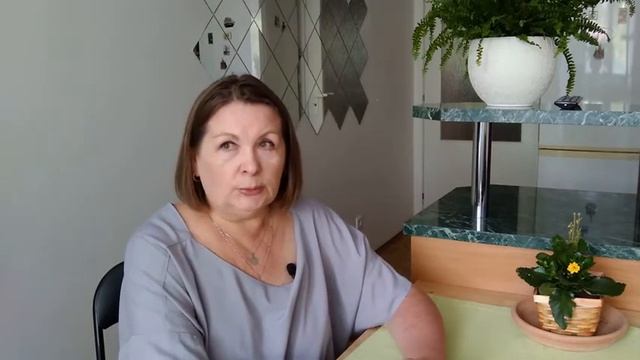 Чешский язык и адаптация в обществе. смотреть онлайн