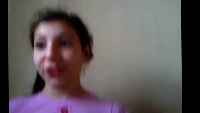 Что нужно для появления хомячка в доме?! смотреть онлайн