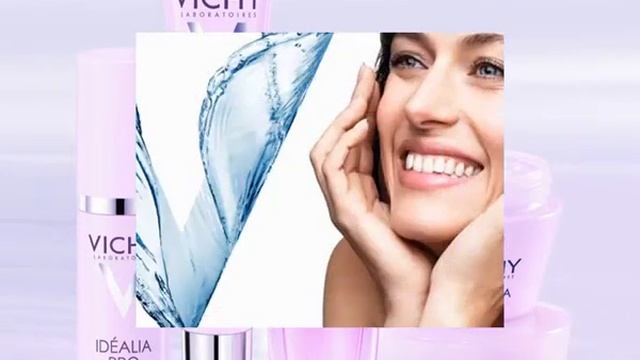 Интернет магазин элитной косметики с бесплатной доставкой