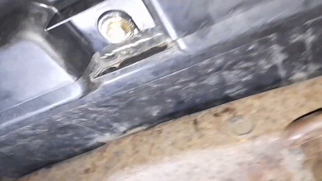 Замена и ремонт: Шевроле, Форд, Ауди