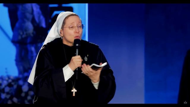 Encontro Nacional Do Exército De São Miguel 2024 | Instituto Hesed