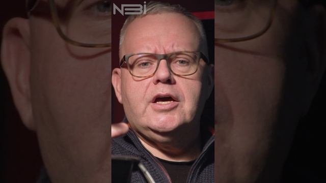 Капитан игры что где когда Алексей Блинов и вопрос у кого три сердца и два мозга? #shorts #хочуврек смотреть онлайн