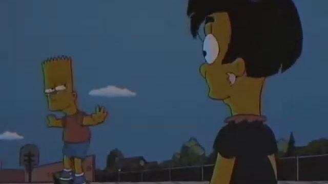 ?PAUSE? смотреть онлайн