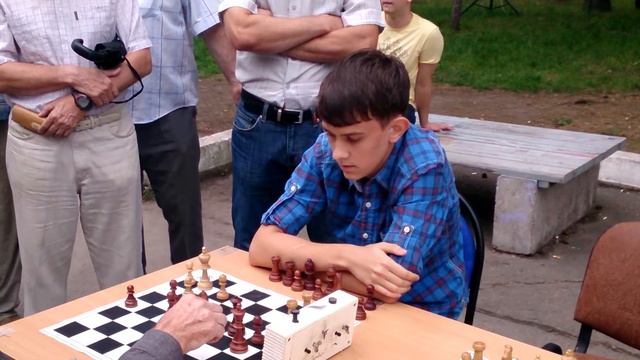 День физкультурника 2013 смотреть онлайн