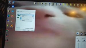 Что делать если не работает микрофон в играх?