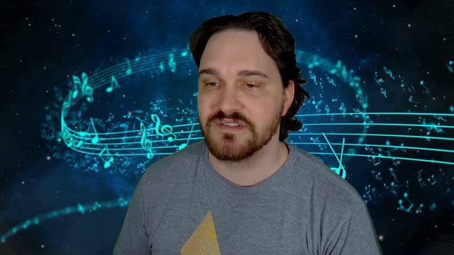 Composer Reacts to Lotus Thrones - Gore Orphanage (REACTION & ANALYSIS) смотреть онлайн