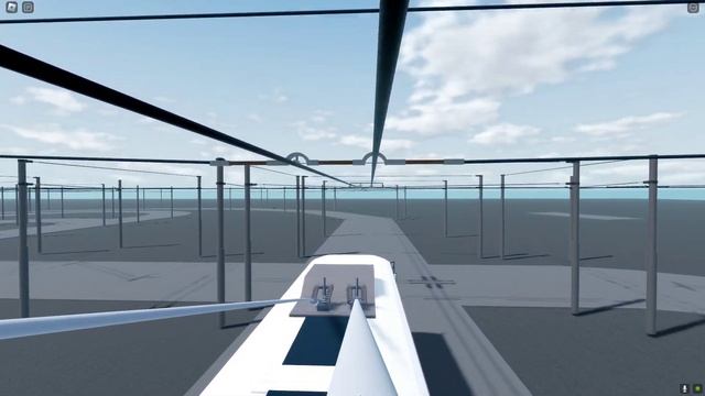 Pole View | Ziu 9 | Roblox смотреть онлайн