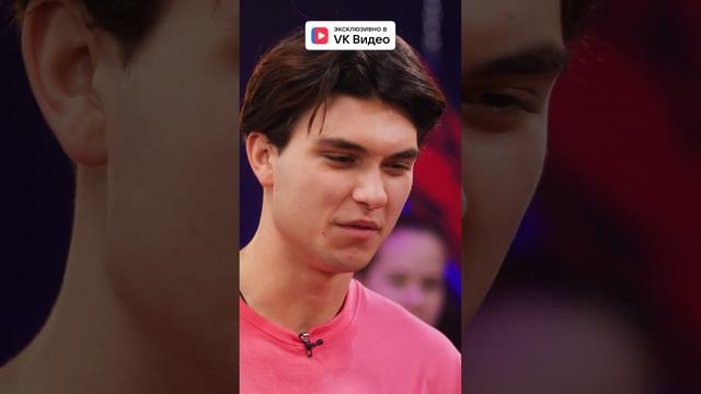 А нам кажется, "столябар" - отличное название 🤣 смотреть онлайн