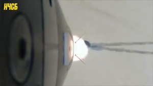 ПЛОСКАЯ ЗЕМЛЯ - ПРАВДА ИЛИ ВЫМЫСЕЛ. Плоская Земля или нет? СМОТРЕТЬ ДО КОНЦА!