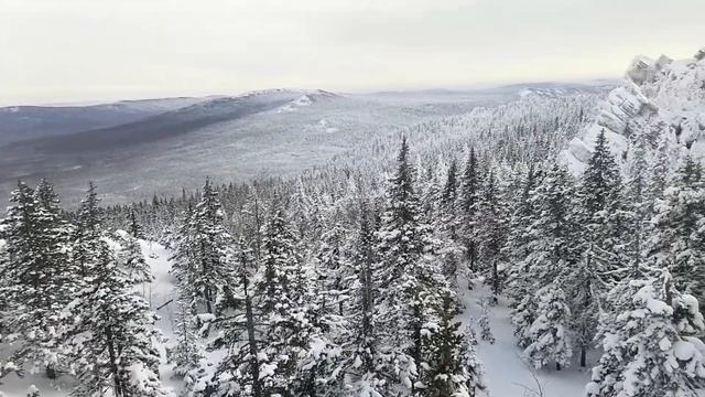 Таганай 2021 смотреть онлайн