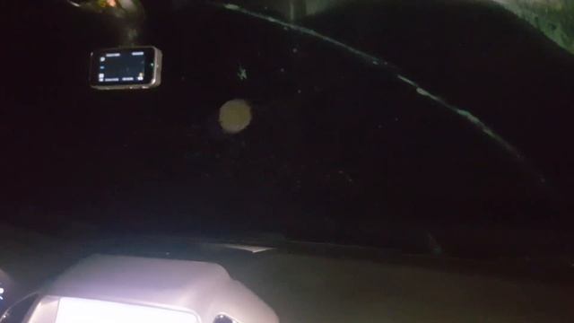 "ЖАРКАЯ" НОЧКА С ЖЕНОЙ НА РЫБАЛКЕ! НЕЗАБЫВАЕМО!!! смотреть онлайн