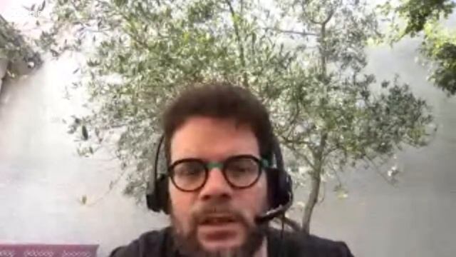 CDI and Java EE 8 with Antoine Sabot-Durant смотреть онлайн