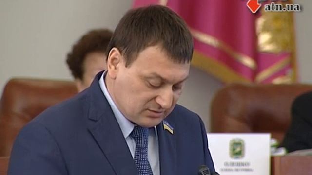 24.04.14 - Долгов потратил на поджоги банкоматов 1 тыс. долл. смотреть онлайн