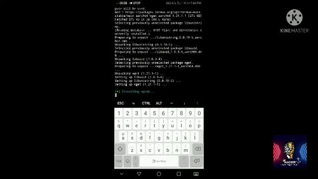 how to hack anyone account смотреть онлайн