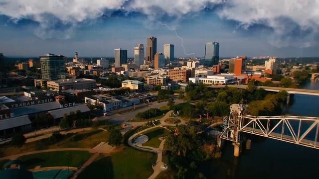 85 Fatti Sorprendenti Sulllo Spazio Che Non Hai Mai Sentito смотреть онлайн