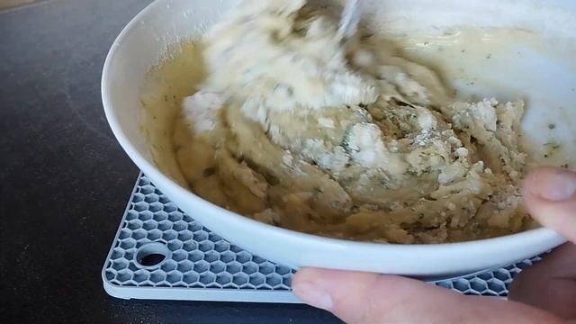 МЯТНОЕ ПЕЧЕНЬЕ смотреть онлайн